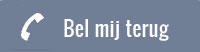 Bel mij terug Bel mij terug