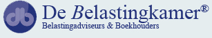 De Belastingkamer De Belastingkamer
